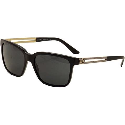 lunettes versace homme 2019|Versace Eyewear .